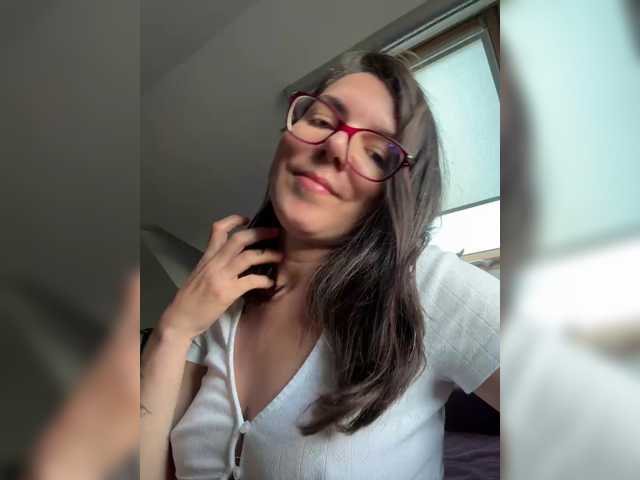 DianeSweeet live cam preview
