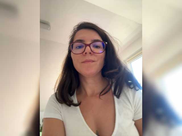 DianeSweeet