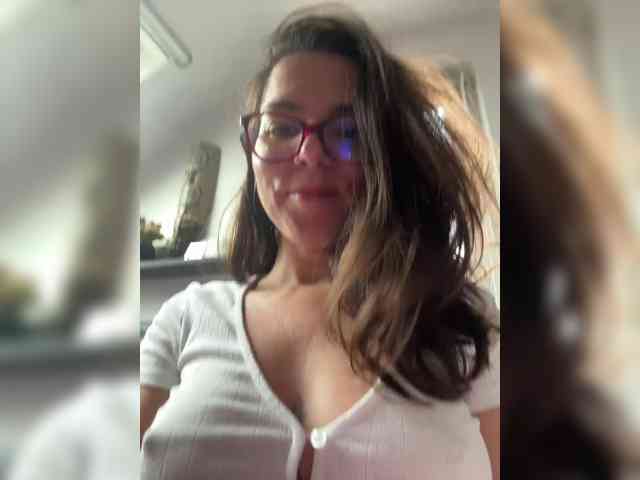 DianeSweeet