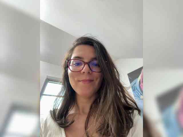 christineswee