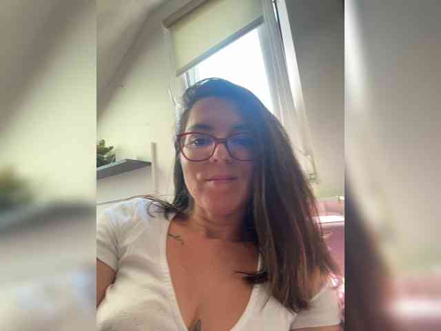 christineswee