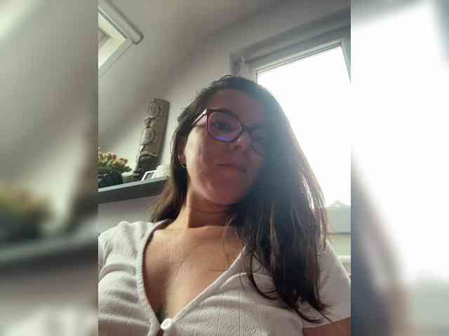 DianeSweeet
