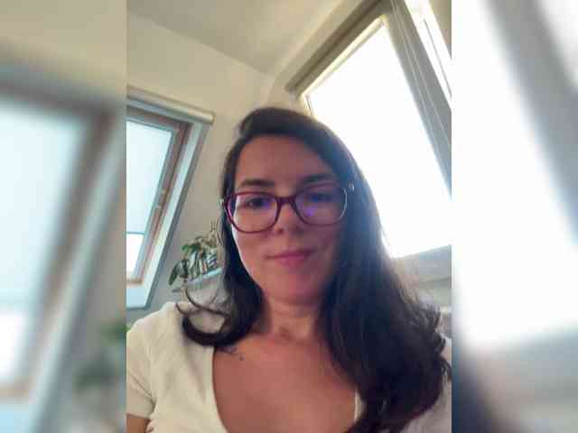 DianeSweeet webcam