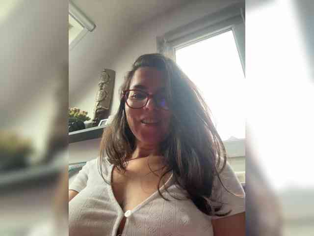 christineswee