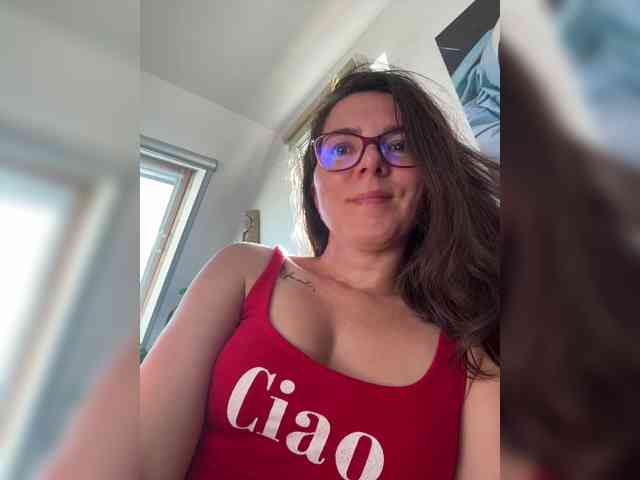christineswee christineswee