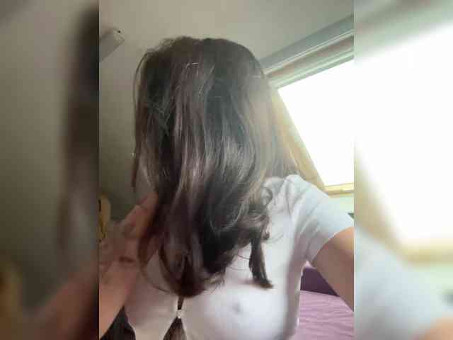DianeSweeet