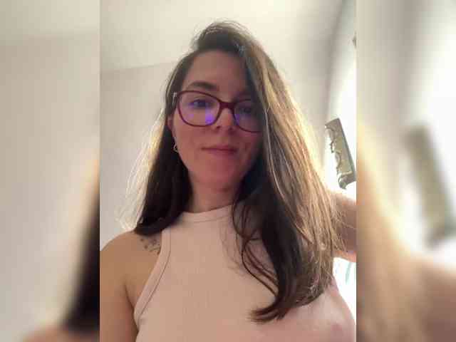 DianeSweeet