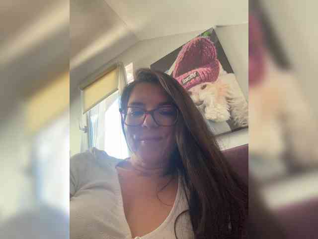 DianeSweeet
