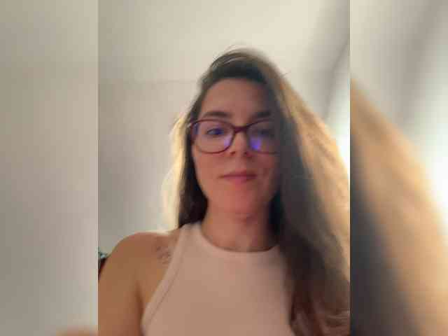 DianeSweeet