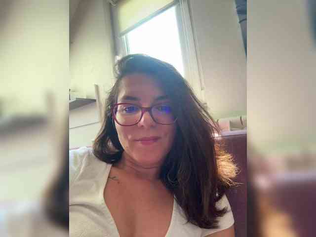 DianeSweeet webcam