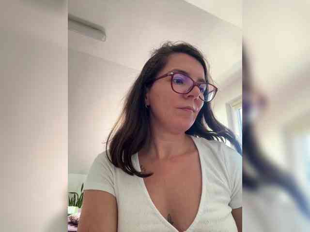 DianeSweeet
