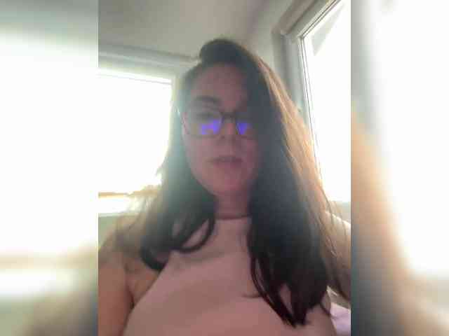 Modèle: DianeSweeet