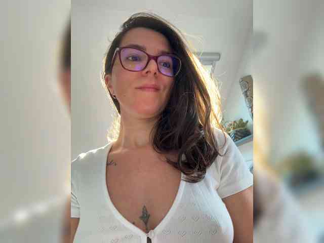 DianeSweeet