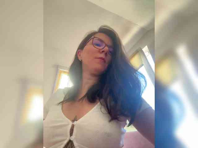 DianeSweeet webcam