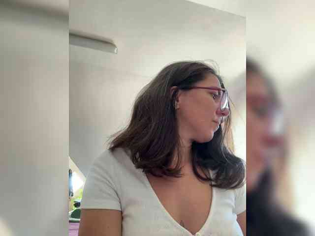 DianeSweeet webcam