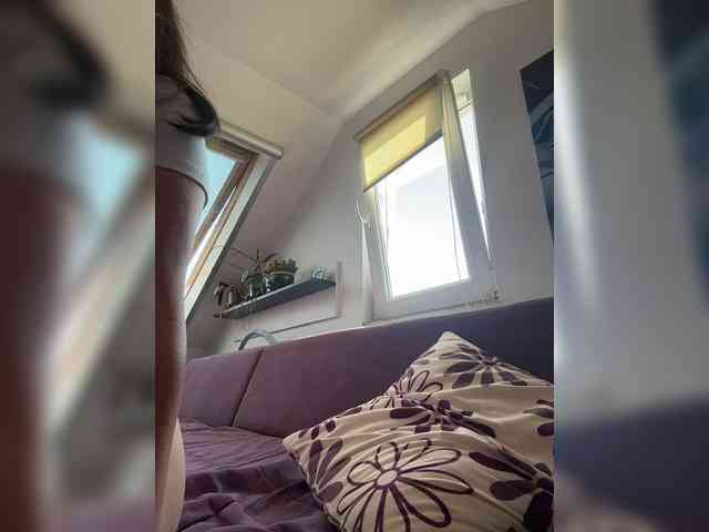DianeSweeet