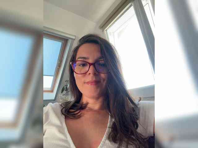 DianeSweeet