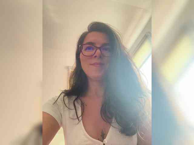 DianeSweeet