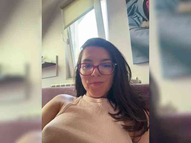 DianeSweeet webcam