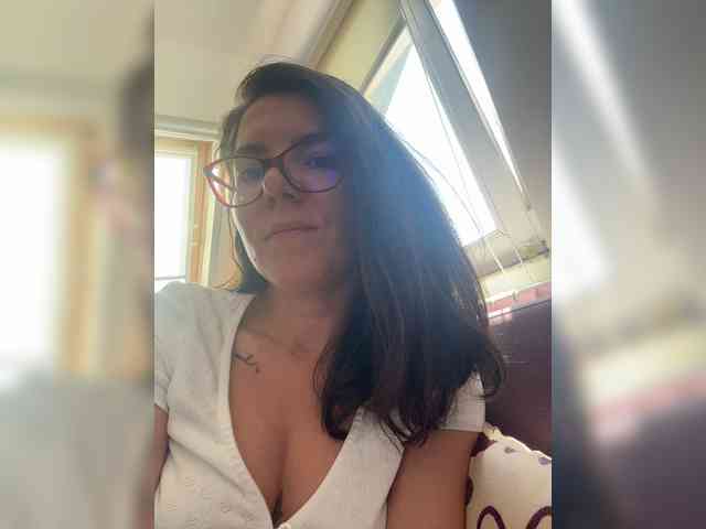 DianeSweeet webcam