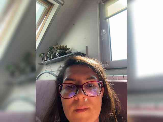 DianeSweeet webcam