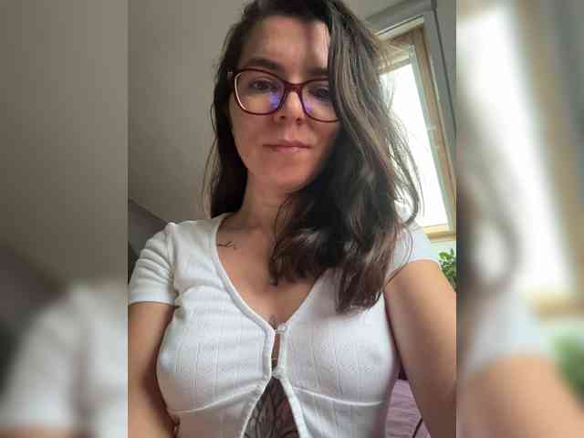 Modèle: DianeSweeet