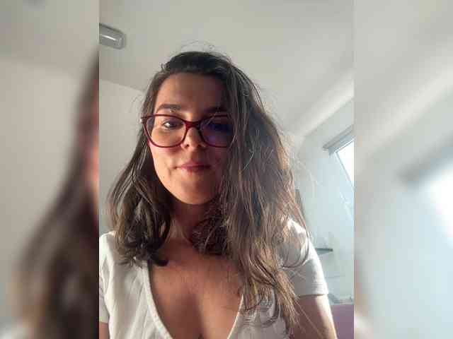 christineswee