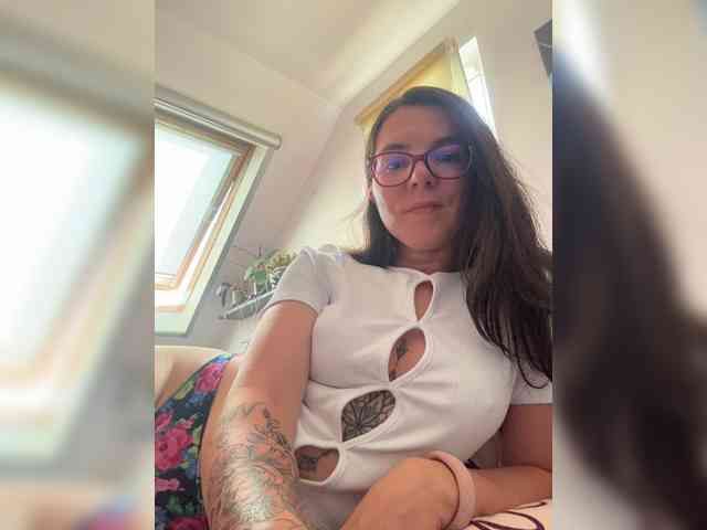 DianeSweeet