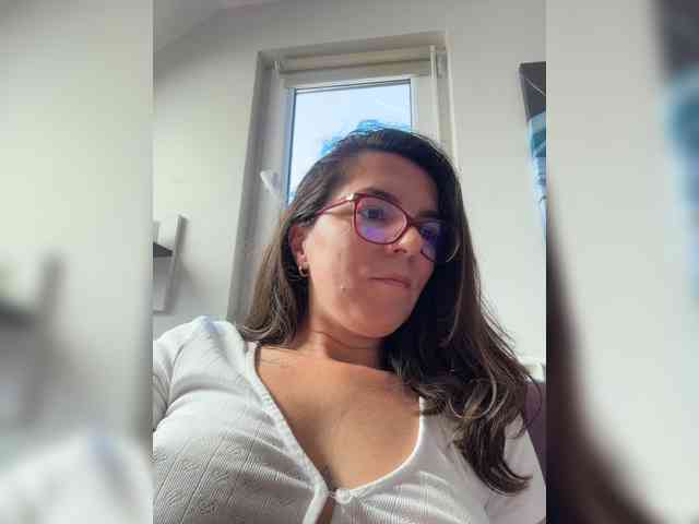 DianeSweeet webcam