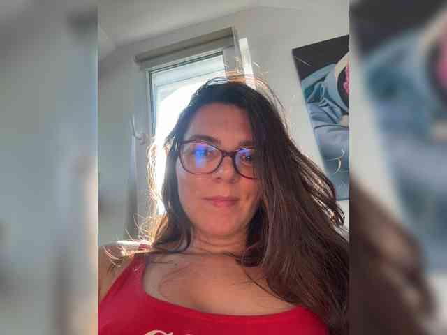 DianeSweeet