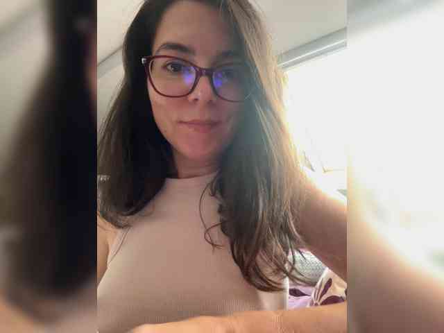 DianeSweeet