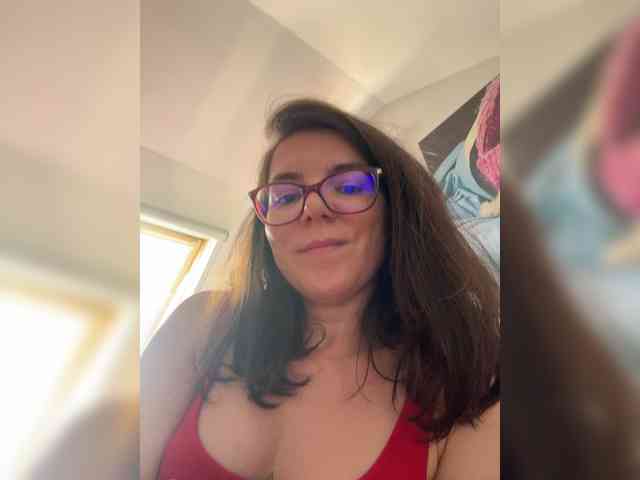 christineswee