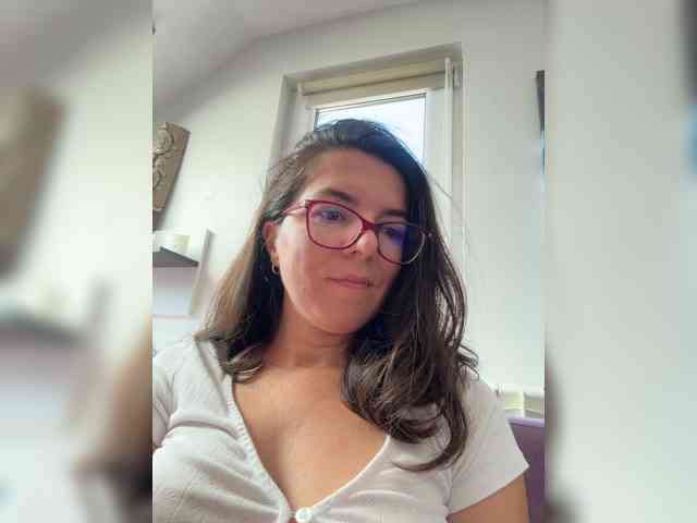 DianeSweeet webcam