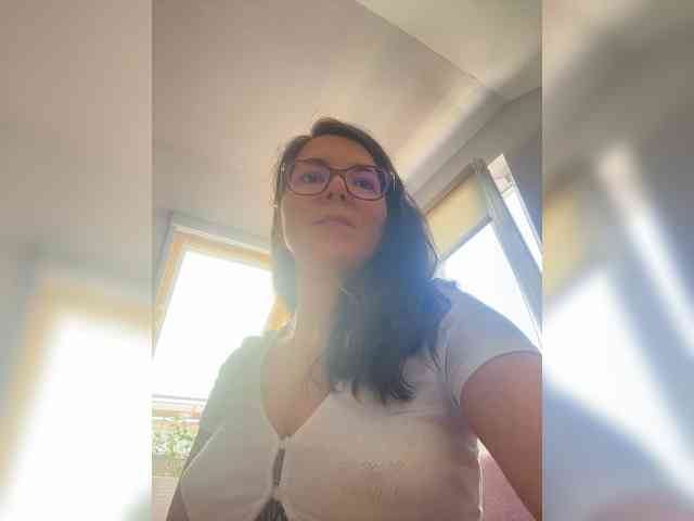 Modèle: DianeSweeet