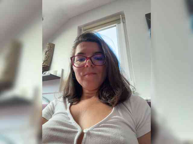 Modèle: DianeSweeet