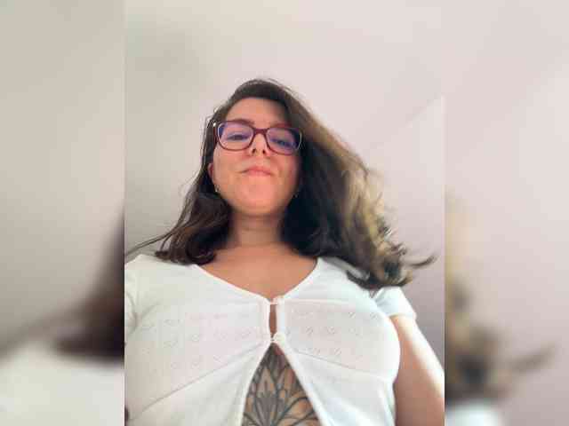 DianeSweeet