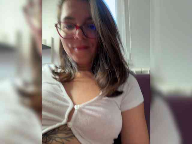 DianeSweeet