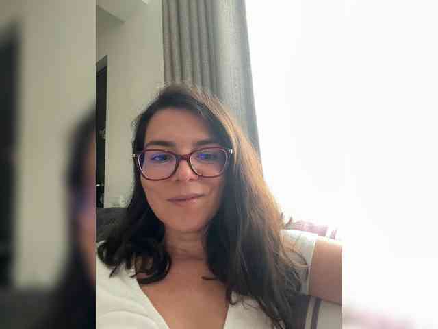Christineswee - Girl 