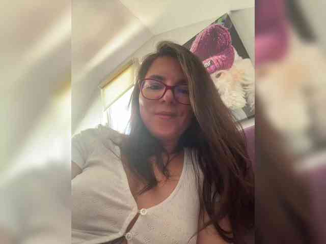 DianeSweeet