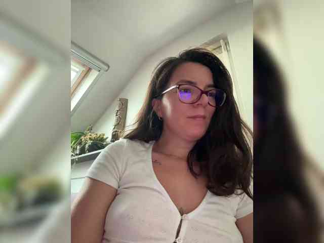 DianeSweeet