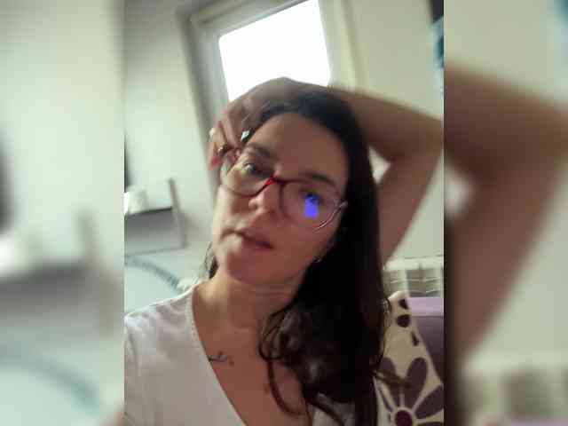 christineswee