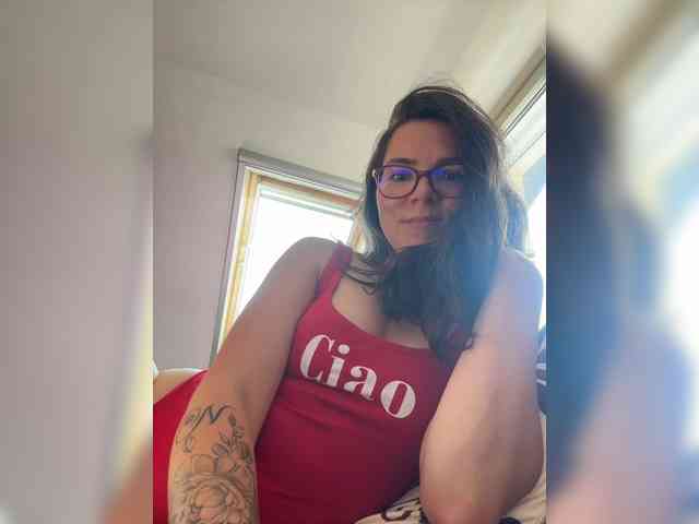 DianeSweeet