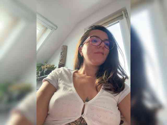 DianeSweeet