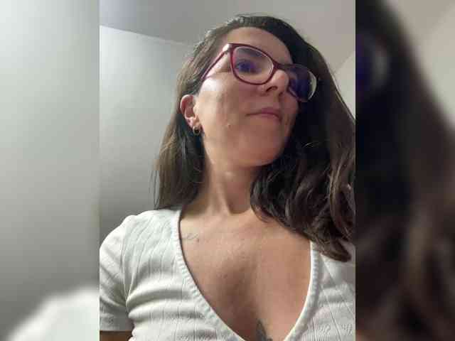 Modèle: DianeSweeet