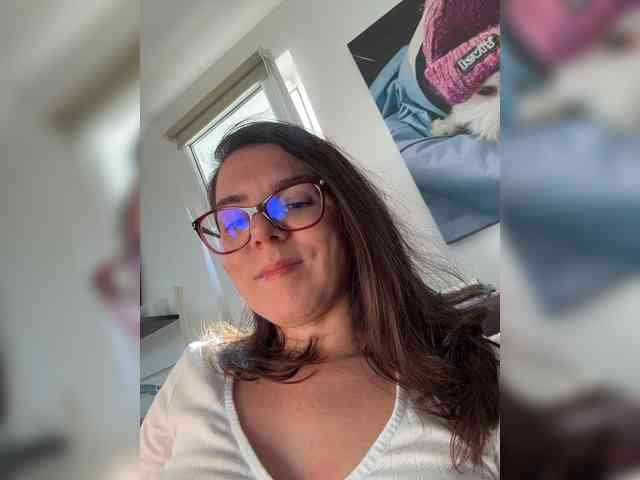 DianeSweeet