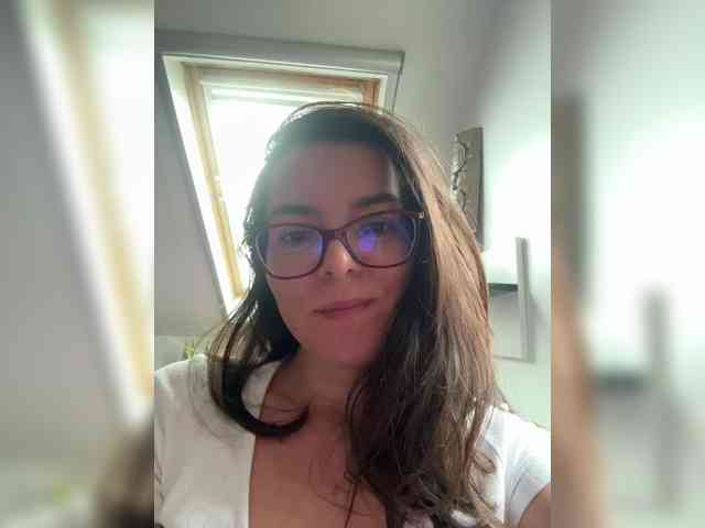 DianeSweeet