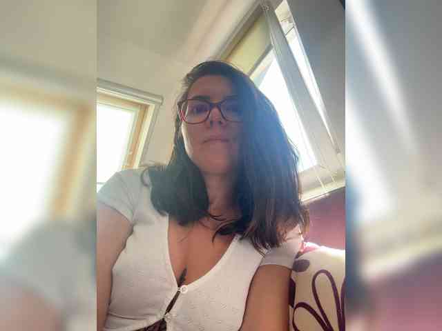 DianeSweeet webcam