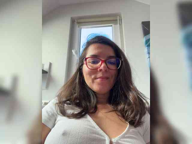 christineswee christineswee