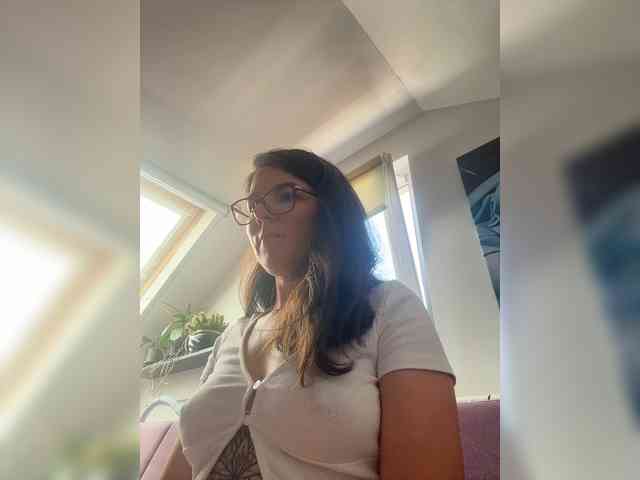 DianeSweeet