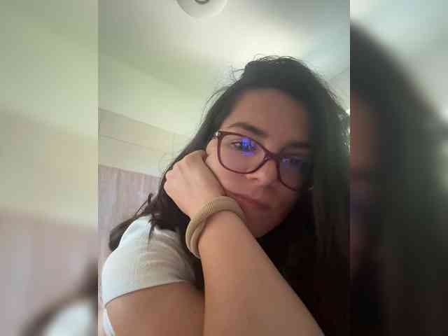 DianeSweeet webcam